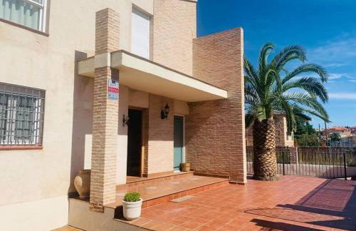 Casa nardo alojamiento rural - Foto 29