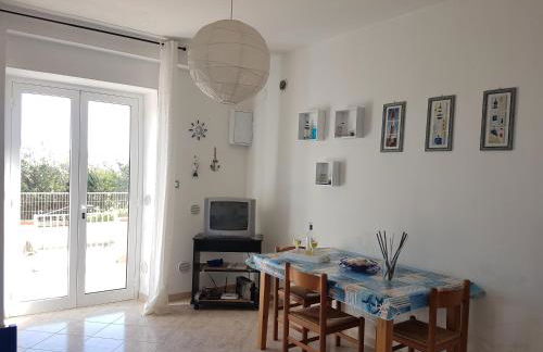 Punta Grande - Scala dei Turchi - Photo 10