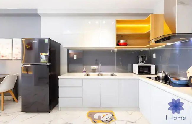 Orchard Parkview - Foto 18