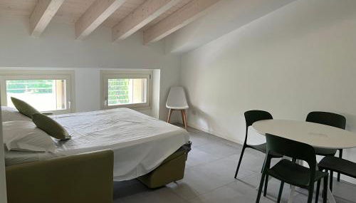 Le Casette Tre - Foto 4