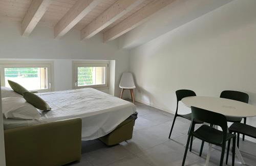 Le Casette Tre - Foto 4