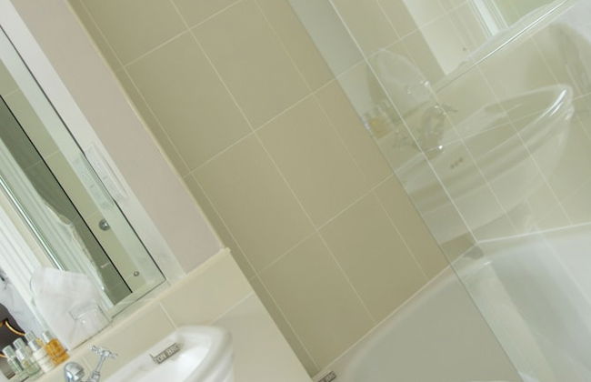 Lake Country House Hotel & Spa - Foto 26