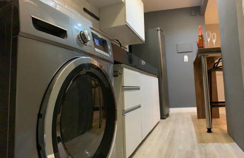 Chartres Charming Residence - Photo 13