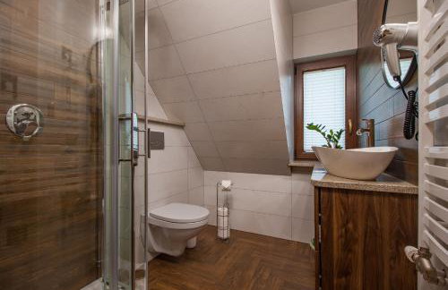 Apartamenty na Polnej - Foto 25