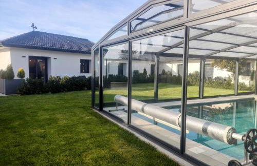 RINCONES DE RIAZA Solo adultos - Foto 76