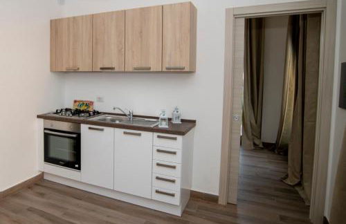 Giardini sul Mare - Mazara del Vallo - Foto 42