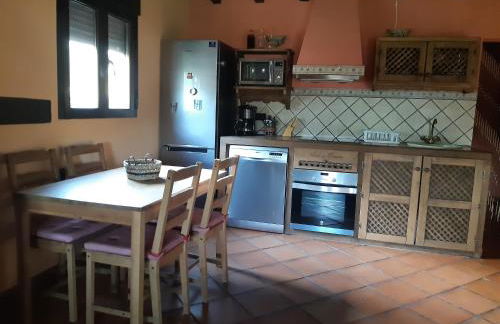 La Celestina - Foto 11