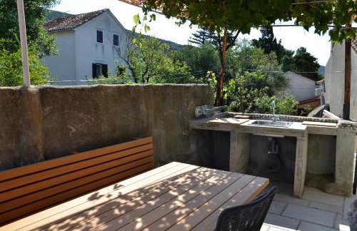 Apartments MartaMare - Foto 24