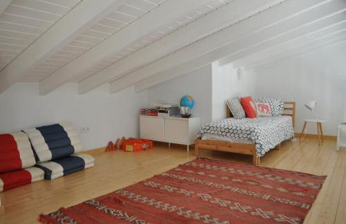 Casa da Nespereira - Foto 16