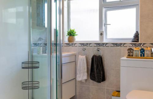 Howard Cottage - Foto 25