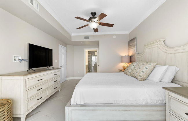 Windemere 908 with Pool Side Cabana - Foto 24