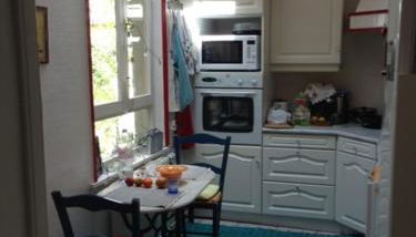 Un havre de paix - Foto 2