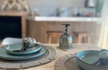 Village Díaz - Fernández - Foto 46