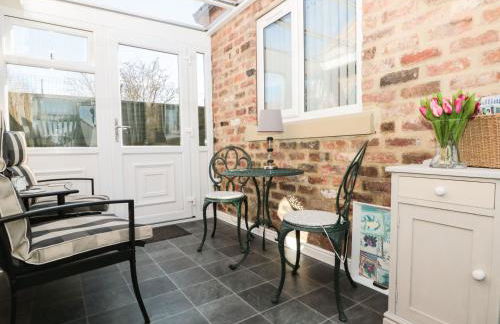 Southview Bungalow - Foto 28