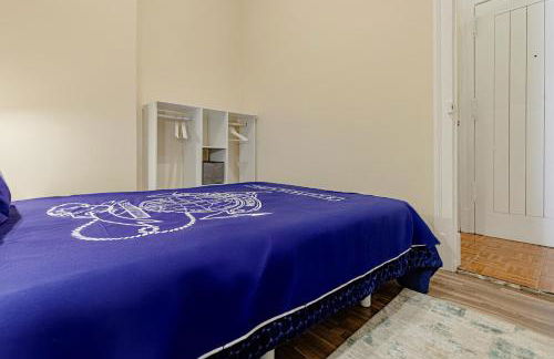 Seixal Yachting Bay Vintage - Foto 57