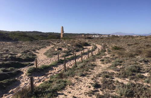 Villa BEACH&OCEAN - Foto 62