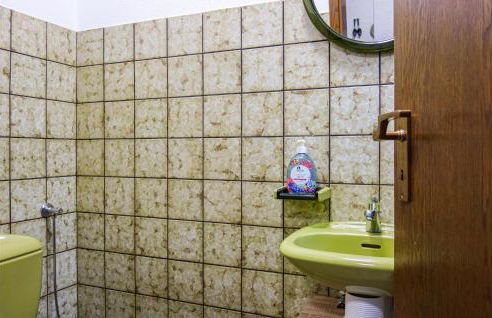 Awesome Apartment In Dillenburg - Foto 22