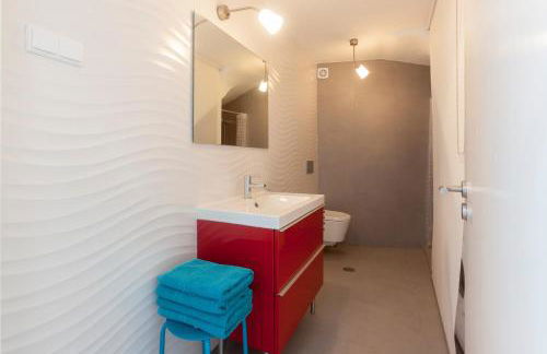 Beautiful Studio With Patio Carrapateira - Foto 15