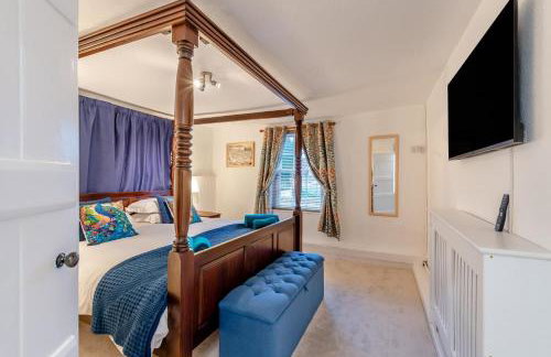 3 Bed in Lydd oc-c32638 - Photo 17