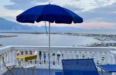 Appartamento Le terrazze - Photo 1