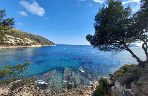 Apartamento de Moraira - Photo 29