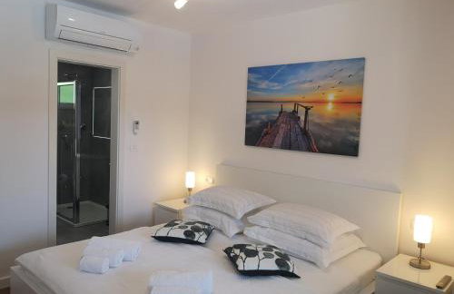 The Cube, Luxury Villa with private pool - Photo 29