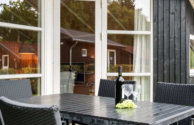 "Nafni" - 200m from the sea - Foto 5