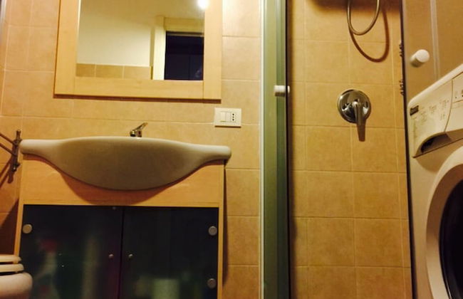 Cozy House - Photo 43