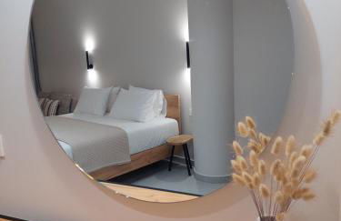 Phoenix Apartments Parga - Foto 12