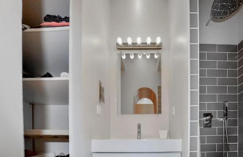 Lovely Home In Narbonne - Foto 30