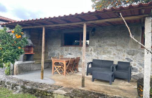 Quinta do Sobrado - Foto 64