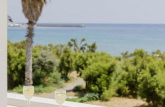 RODAVGI APARTMENTS - Foto 35