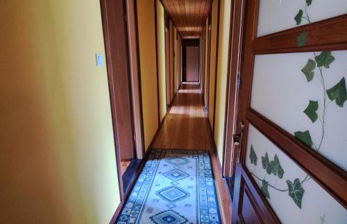 Domek wycieczkowy - Foto 16