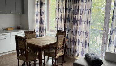 Apartamenty na Maja - 3 - Foto 2