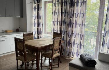 Apartamenty na Maja - 3 - Foto 2