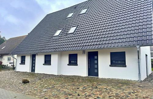 Dachdeckersruh - Foto 4