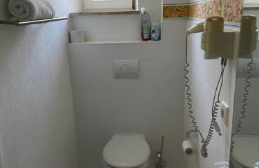 Ferienwohnungen Ollarzried - Foto 25