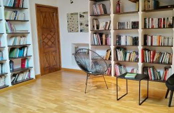 Mas 5 étoiles aux portes des Cévennes - Piscine privée 12m - Randos et Rivières - Foto 34