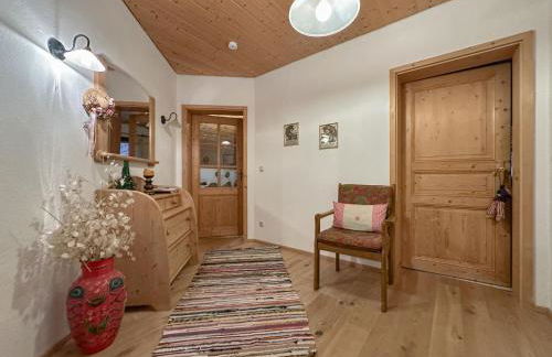 Bernhardsberg - Foto 20