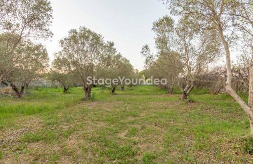 Luxury appartment, only 7 minutes from Thessaloniki airport and 15 minutes from city center ,for 8-23 people also for gatherings and parties - Photo 54