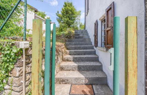 Casa Di Bergotto - Photo 11