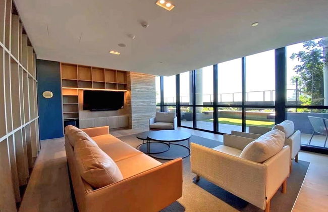 Condo Exceptional 3BR - Foto 34