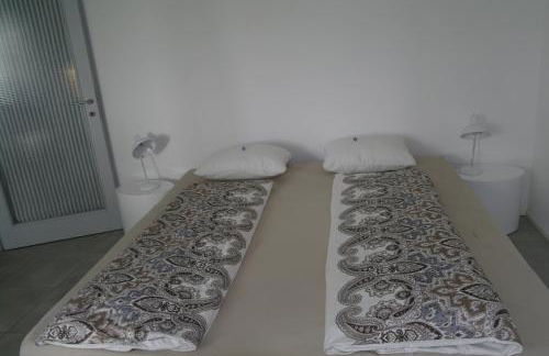 casa banana - Foto 7