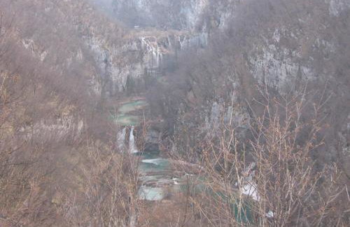 Apartments Sven - Foto 17