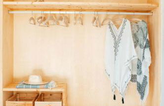 A Quinta Lanhelas River View - Foto 33