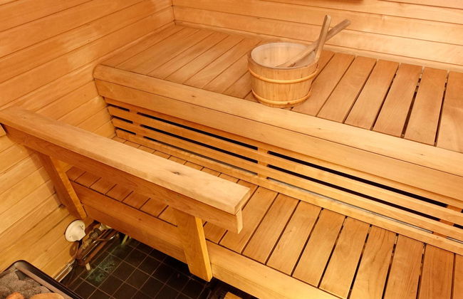 Sallanhelmi a2 - Foto 19