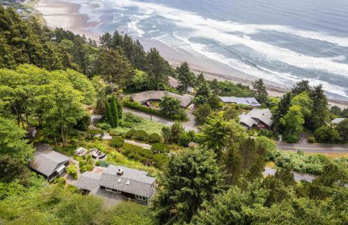 Maison De La Lune - Foto 42