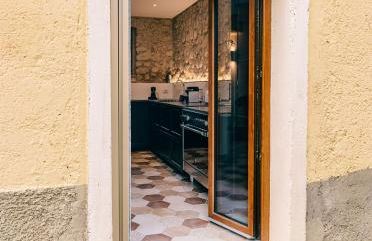 Villa Hermes - Foto 30