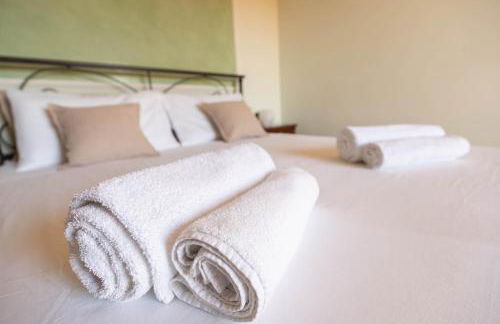 Villa Argentia - Private Pool & Relaxation - Wi-Fi - Foto 9