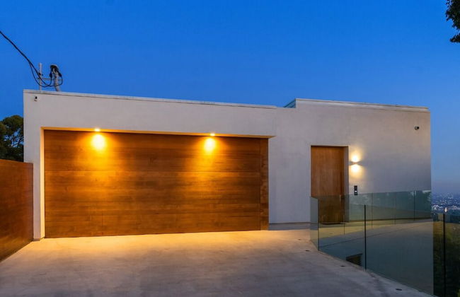 Beverly Grove - Photo 31